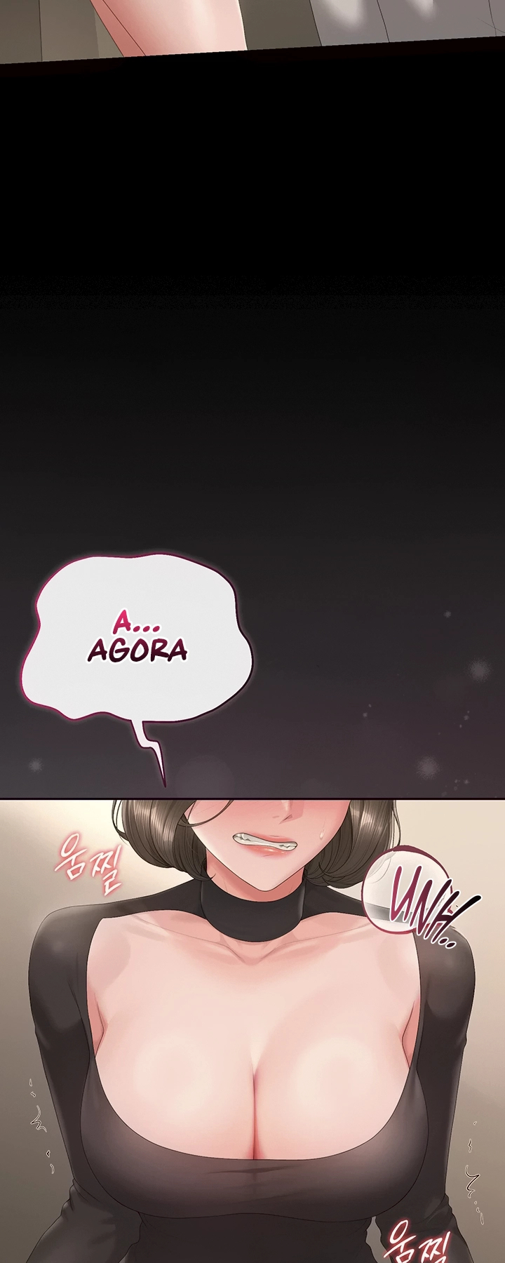 Página 69